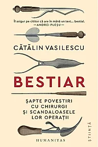 Bestiar