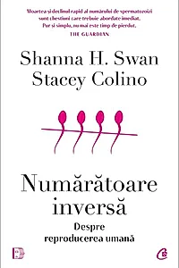 Numărătoare inversă