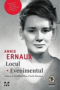 Locul . Evenimentul