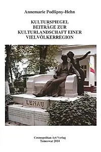 Kulturspiegel