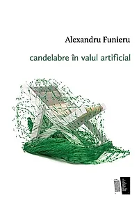 candelabre în valul artificial