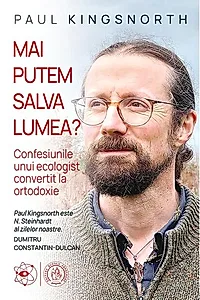 Mai putem salva lumea?