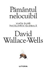 Pământul nelocuibil