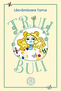 Truli Buli