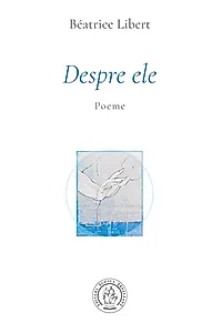 Despre ele