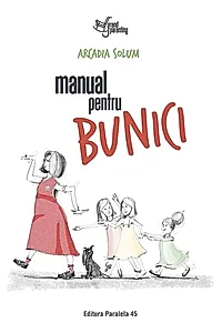Manual pentru bunici