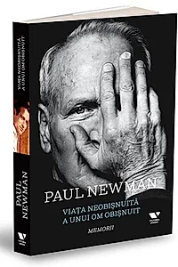 Viața neobișnuită a unui om obișnuit