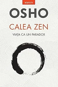 Calea Zen