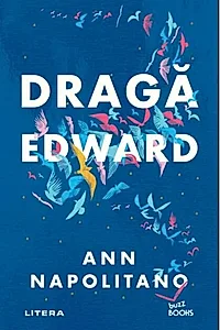 Dragă Edward