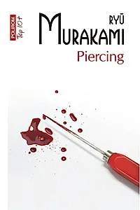 Piercing