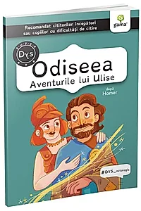 Odiseea/DYS_clasic