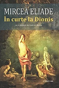 În curte la Dionis
