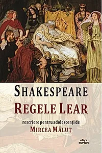 Regele Lear