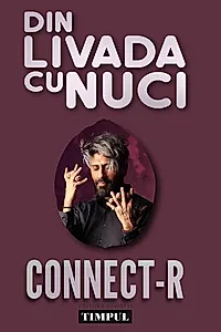 Din livada cu nuci