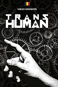 Transhuman
