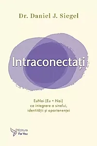 Intraconectați