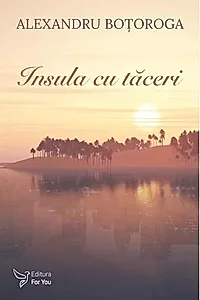 Insula cu tăceri