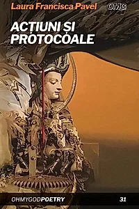 Acțiuni și protocoale
