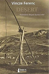 Deșert