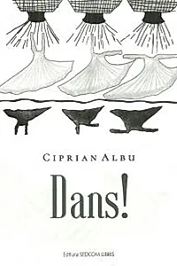 Dans!
