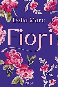 Fiori