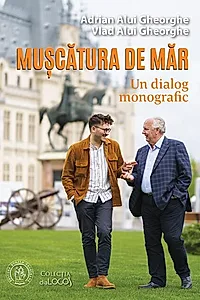 Mușcătura de măr