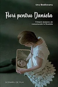 Flori pentru Daniela