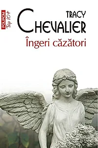 Îngeri căzători