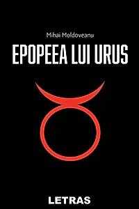 Epopeea lui Urus