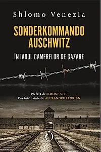 Sonderkommando