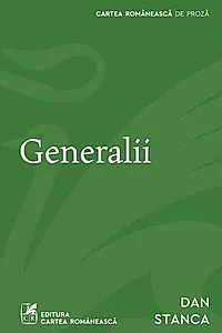 Generalii
