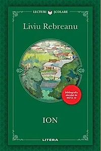 Ion