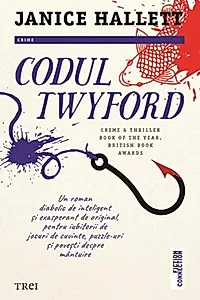Codul Twyford