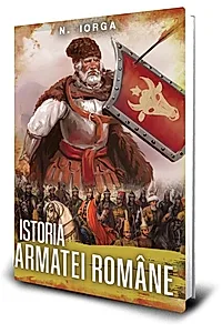 Istoria armatei române