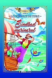 Sindbad marinarul