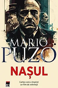 Nașul