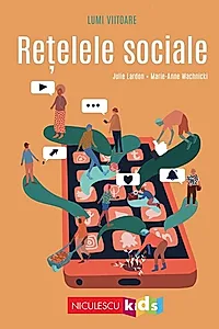 Rețelele Sociale