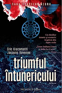 Triumful întunericului