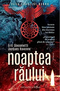 Noaptea răului
