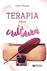 Terapia prin Cultură