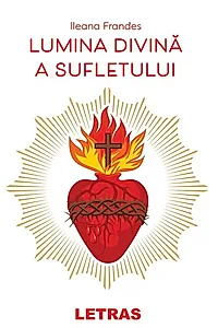 Lumina divină a sufletului
