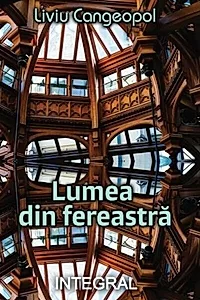 Lumea din fereastră