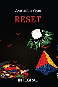 Reset