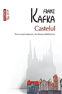 Castelul
