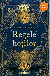 Regele hoților