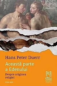 Această parte a Edenului