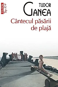 Cântecul păsării de plajă