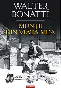 Munţii din viaţa mea