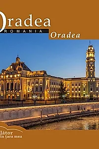 Oradea