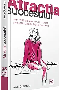 Atracția succesului